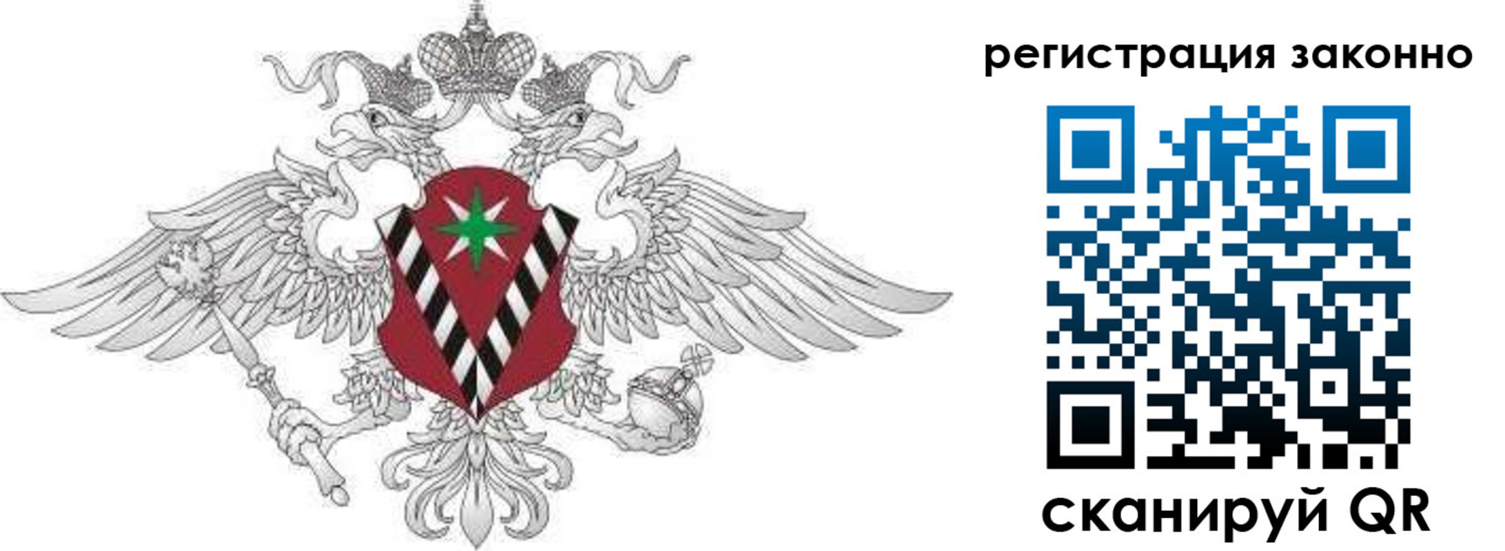 временная регистрация 2025 в Елизово